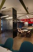 Туры в отель Chengdu Jinniu Southwest Jiaotong University Atour Hotel