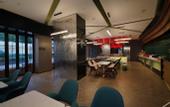 Туры в отель Chengdu Jinniu Southwest Jiaotong University Atour Hotel