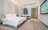 Туры в отель Chengdu Jinniu Southwest Jiaotong University Atour Hotel