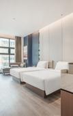 Туры в отель Chengdu Jinniu Southwest Jiaotong University Atour Hotel