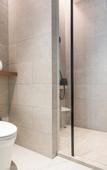 Туры в отель Chengdu Jinniu Southwest Jiaotong University Atour Hotel