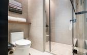Туры в отель Chengdu Jinniu Southwest Jiaotong University Atour Hotel