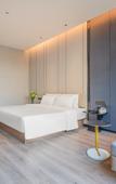 Туры в отель Chengdu Jinniu Southwest Jiaotong University Atour Hotel