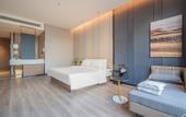 Туры в отель Chengdu Jinniu Southwest Jiaotong University Atour Hotel