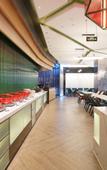 Туры в отель Chengdu Jinniu Southwest Jiaotong University Atour Hotel