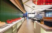 Туры в отель Chengdu Jinniu Southwest Jiaotong University Atour Hotel