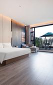 Туры в отель Chengdu Jinniu Southwest Jiaotong University Atour Hotel