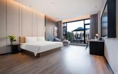 Туры в отель Chengdu Jinniu Southwest Jiaotong University Atour Hotel