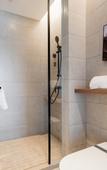 Туры в отель Chengdu Jinniu Southwest Jiaotong University Atour Hotel