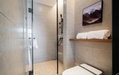 Туры в отель Chengdu Jinniu Southwest Jiaotong University Atour Hotel