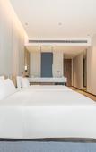 Туры в отель Chengdu Jinniu Southwest Jiaotong University Atour Hotel