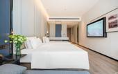 Туры в отель Chengdu Jinniu Southwest Jiaotong University Atour Hotel
