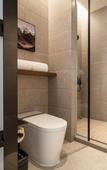 Туры в отель Chengdu Jinniu Southwest Jiaotong University Atour Hotel