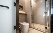 Туры в отель Chengdu Jinniu Southwest Jiaotong University Atour Hotel
