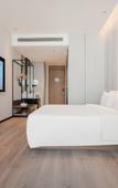 Туры в отель Chengdu Jinniu Southwest Jiaotong University Atour Hotel