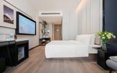 Туры в отель Chengdu Jinniu Southwest Jiaotong University Atour Hotel