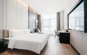 Туры в отель Chengdu Jinniu Southwest Jiaotong University Atour Hotel
