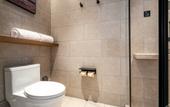 Туры в отель Chengdu Jinniu Southwest Jiaotong University Atour Hotel