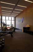 Туры в отель Chengdu Jinniu Southwest Jiaotong University Atour Hotel