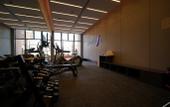 Туры в отель Chengdu Jinniu Southwest Jiaotong University Atour Hotel