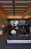 Туры в отель Chengdu Jinniu Southwest Jiaotong University Atour Hotel