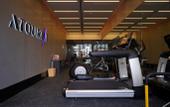 Туры в отель Chengdu Jinniu Southwest Jiaotong University Atour Hotel