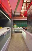 Туры в отель Chengdu Jinniu Southwest Jiaotong University Atour Hotel