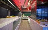 Туры в отель Chengdu Jinniu Southwest Jiaotong University Atour Hotel