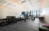 Туры в отель Chengdu Jinniu Southwest Jiaotong University Atour Hotel