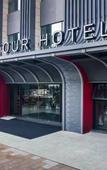 Туры в отель Chengdu Jinniu Southwest Jiaotong University Atour Hotel