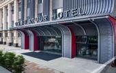 Туры в отель Chengdu Jinniu Southwest Jiaotong University Atour Hotel