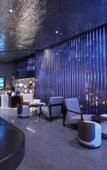 Туры в отель Chengdu Jinniu Southwest Jiaotong University Atour Hotel