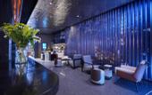 Туры в отель Chengdu Jinniu Southwest Jiaotong University Atour Hotel