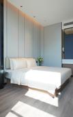 Туры в отель Chengdu Jinniu Southwest Jiaotong University Atour Hotel