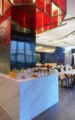 Туры в отель Chengdu Jinniu Southwest Jiaotong University Atour Hotel