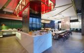 Туры в отель Chengdu Jinniu Southwest Jiaotong University Atour Hotel
