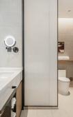Туры в отель Chengdu Jinniu Southwest Jiaotong University Atour Hotel