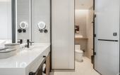 Туры в отель Chengdu Jinniu Southwest Jiaotong University Atour Hotel