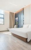 Туры в отель Chengdu Jinniu Southwest Jiaotong University Atour Hotel