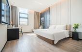Туры в отель Chengdu Jinniu Southwest Jiaotong University Atour Hotel