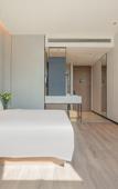 Туры в отель Chengdu Jinniu Southwest Jiaotong University Atour Hotel