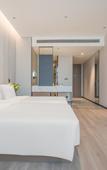 Туры в отель Chengdu Jinniu Southwest Jiaotong University Atour Hotel