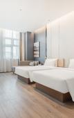 Туры в отель Chengdu Jinniu Southwest Jiaotong University Atour Hotel