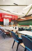 Туры в отель Chengdu Jinniu Southwest Jiaotong University Atour Hotel