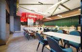 Туры в отель Chengdu Jinniu Southwest Jiaotong University Atour Hotel