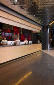 Туры в отель Chengdu Jinniu Southwest Jiaotong University Atour Hotel