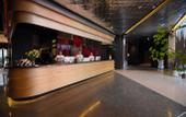 Туры в отель Chengdu Jinniu Southwest Jiaotong University Atour Hotel
