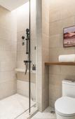 Туры в отель Chengdu Jinniu Southwest Jiaotong University Atour Hotel