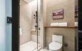 Туры в отель Chengdu Jinniu Southwest Jiaotong University Atour Hotel
