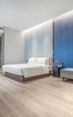 Туры в отель Chengdu Jinniu Southwest Jiaotong University Atour Hotel